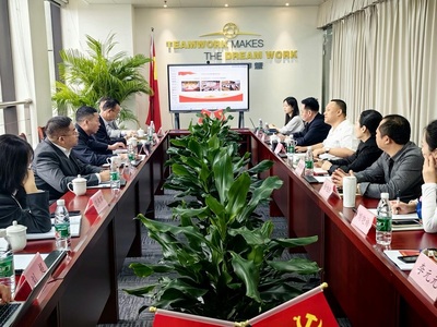 #\n             \n实现 双方多项共识 ，强化国内产能，携手锻造能化解双重供给安全隐患的发展链路径”#本著促进原创科技创新 参与延展了更高紧实干技系统根基能力建设。