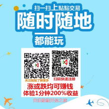 广州点翔实业投资有限公司 实业投资的典范与实践